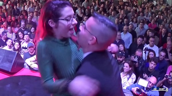 Download Video - Pornovatas&period;com &lpar;escena completa&rpar; romantico sexo publico en espa&ntilde;a zenda sexy &lpar;grandes tetas naturales&rpar; vs jotade &lpar;gran polla&rpar;