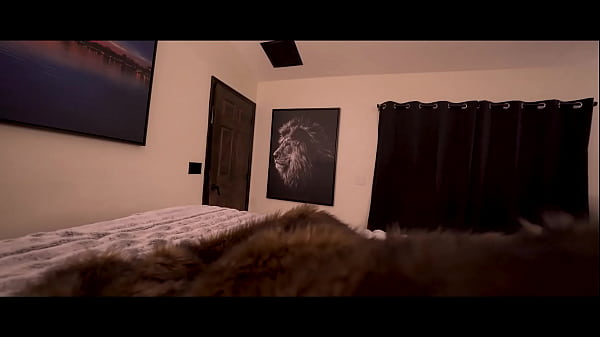 Stepmom Tucks Me In Joslyn Jane Part 1 WCA Productions