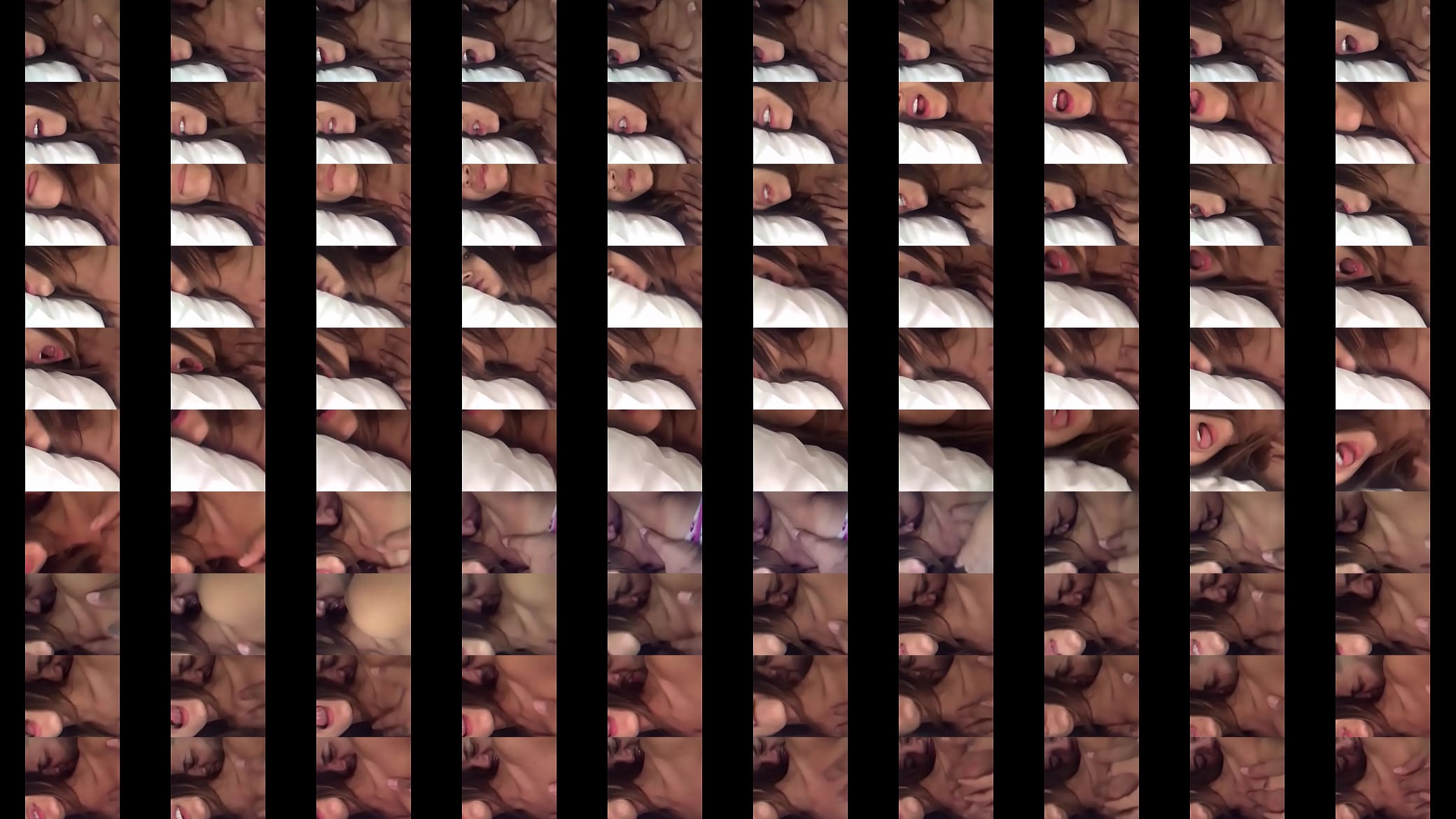 F0C405D0-F94E-4252-8A79-3D0F442D53AD.MOV 预览图