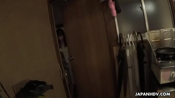 Squirting in her mouth and getting her primed for sex