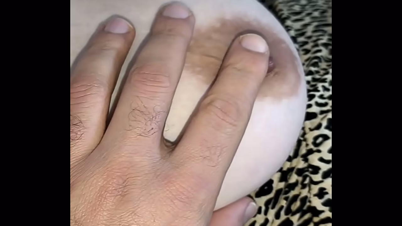 Tetas grandes, cuerpo curvilíneo, voz clara, charla provocativa, chicas saudíes, velada, chica árabe del Golfo cachonda
                    sexy ass amateur homemade wife naked booty close up huge ass girlfriend casting big tits indoor big cock husband round ass roommate big butt perfect ass big booty girl next door big natural tits first porn yummy asshole real ass muchos negros