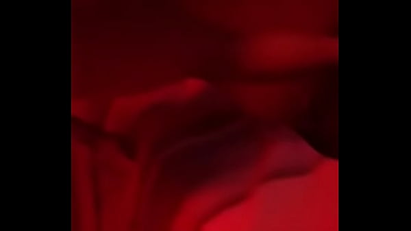 VID-20170831-WA0006[1]