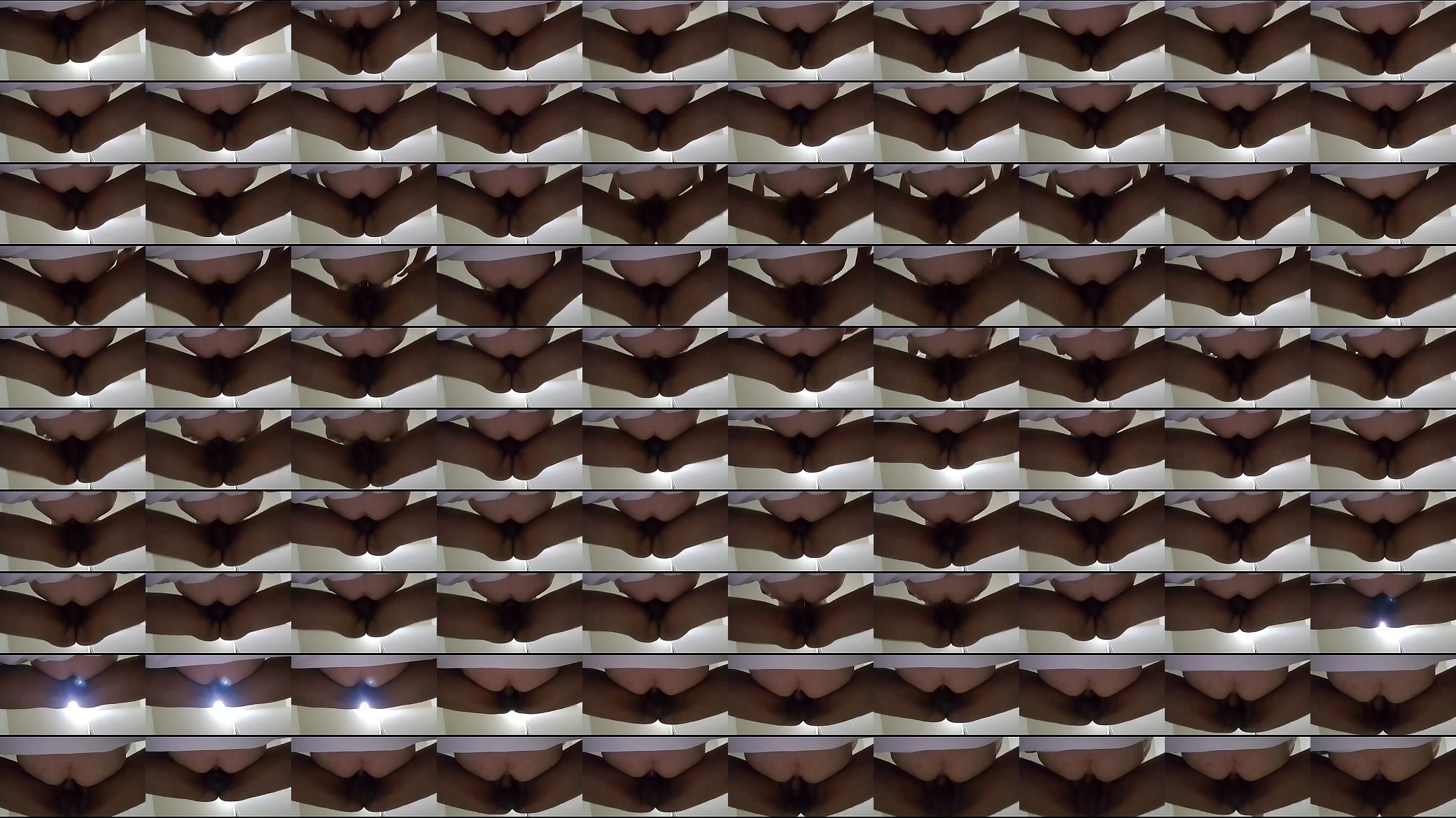 Tive que dar o cuzinho em silencio 预览图