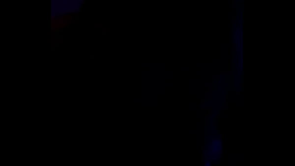 Asian lady giving me head