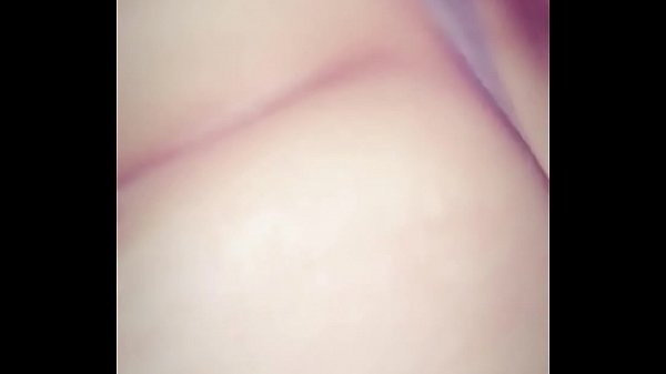 thumb movie