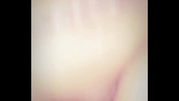 thumb movie