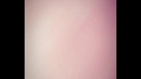 thumb movie