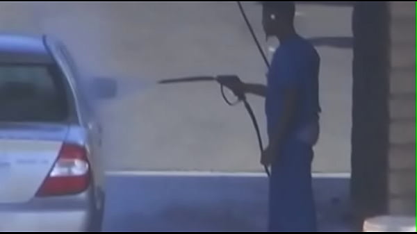 Enregistrement D'écran 275