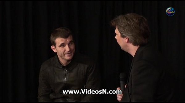 How was your Fucking Session