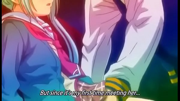 Download Video - Hentai Garden The Animation - full - http&colon;&sol;&sol;gestyy&period;com&sol;eqzRMm