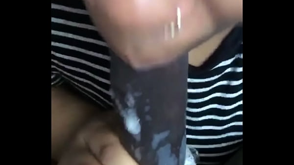 Getting head from Thot