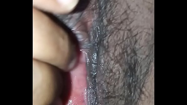 Download Video - সোভা দাস সাথে উপভোগ করুন