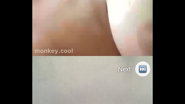 Monkey App Fille Blanche