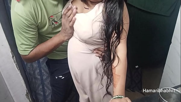 Download Video - Sexy Indian Milf Bhabhi Hardcore Sex&period;