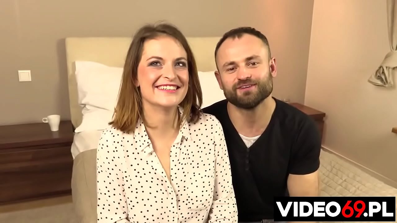 Porno polaco - La tercera parte de la entrevista
                    hardcore polish ruchanie dymanie sex hd po polsku polskie porno bzykanie polski seks porno po polsku porno hd darmowe porno darmowy sex filmy erotyczne darmowe filmy porno seks filmy filmy po polsku filmy xxx polskie aktorki porno toxic fucker muchos negros