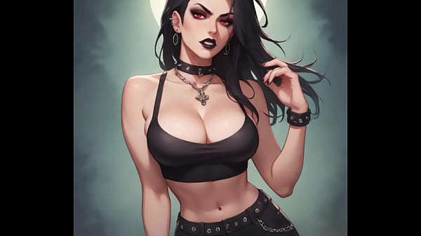 A.i. Porn Mommy Worship (test)
