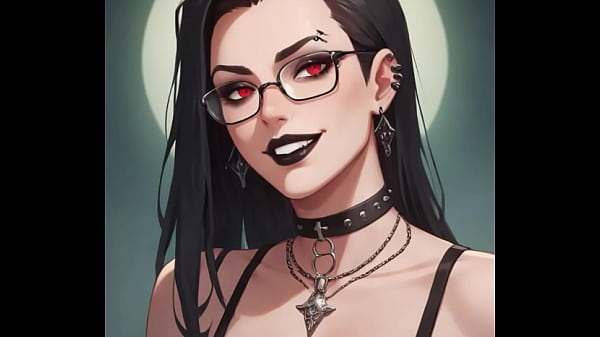 A.i. Porn Mommy Worship (test)