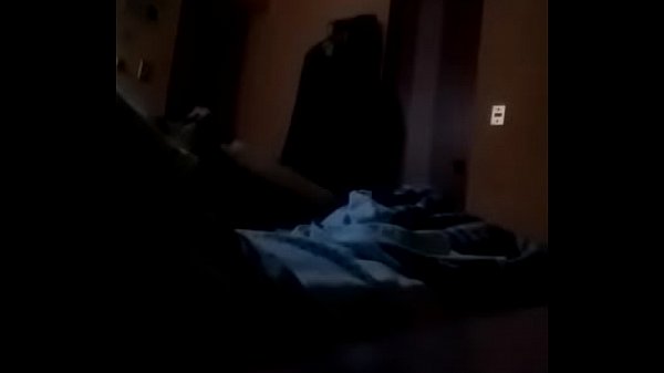 Sex