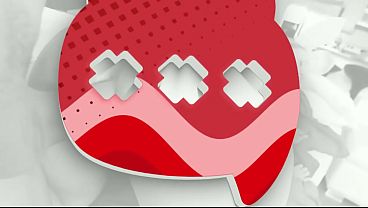 [PT-BR]  Fudendo com o namorado e o amigo juntos