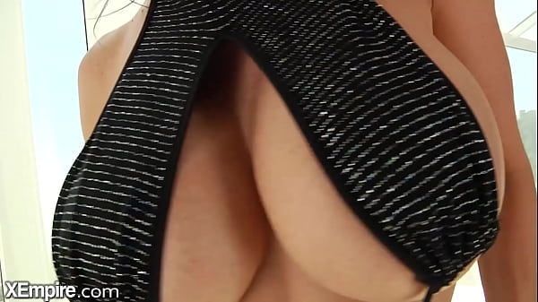 Download Video - XEmpire - Big Tittied Milf Gets Double Penetrated