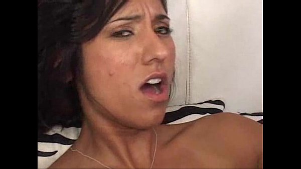 Reena Sky Hitchhickers