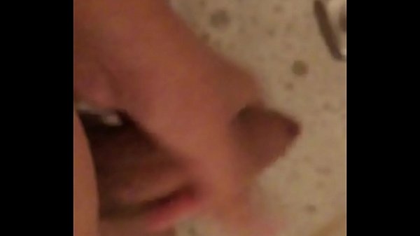 Download Video - Peeing in boxers then having a fun time in the shower