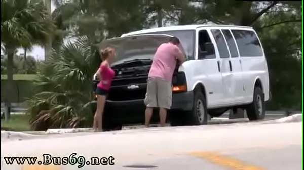 Straight ally' playfellow's brothers nude galle...