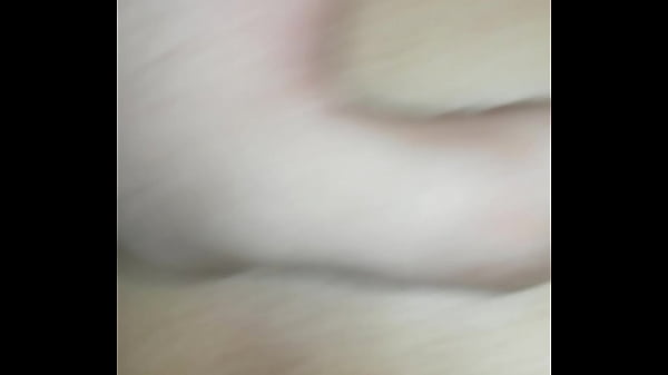 joooon