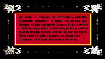 Magnetismo de Mentes , con Modelos MichelleKiim y Metalion