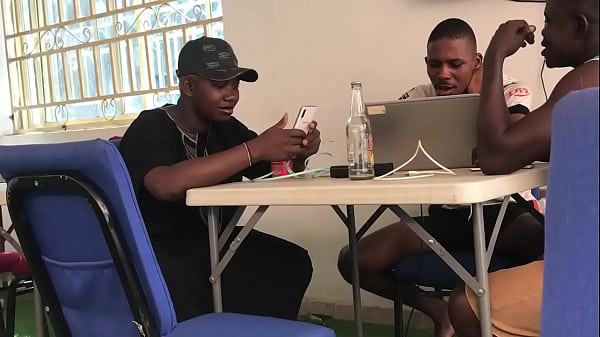 A FUCK PLANNING MEETING