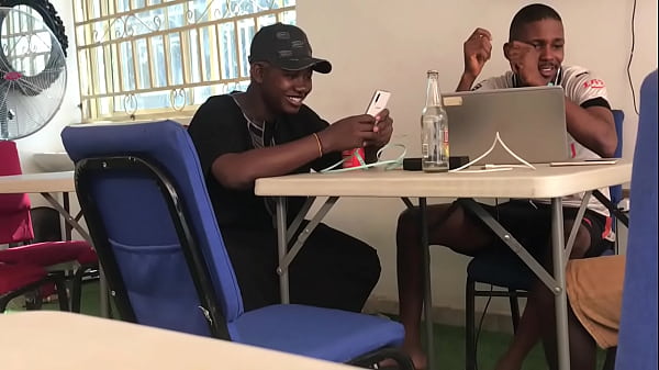 A FUCK PLANNING MEETING