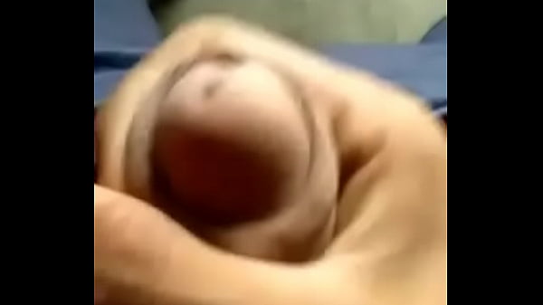 gay dick