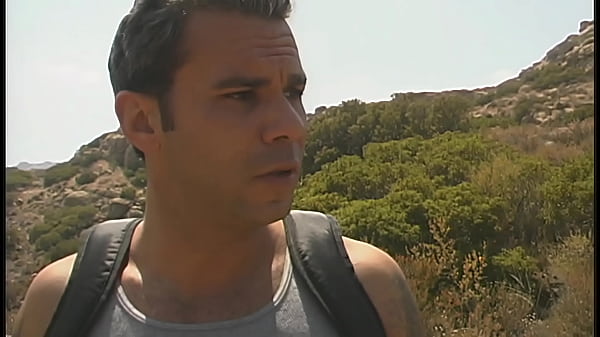 Staci Jaxxx Likes To Bend Over And Be Dominated...