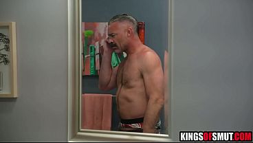 Asian Teen Step Daughter Wants Step Dad's Cock