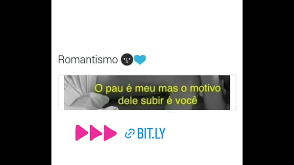 Safadeza https://bit.ly/3VBsSPe