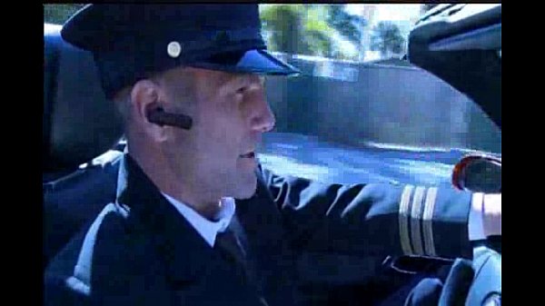 Prend Un Voyage De Pêche Clip1