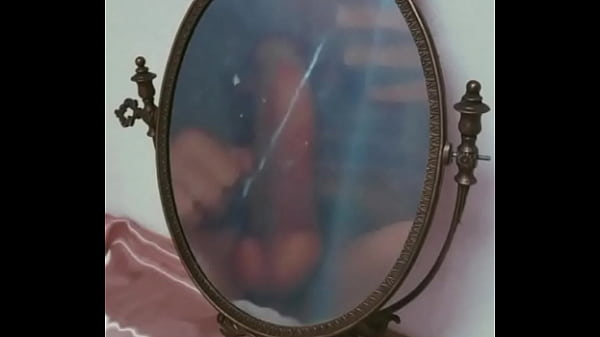 Xxx