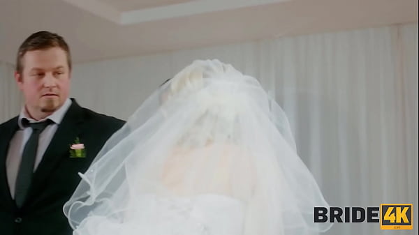 sex wedding video
