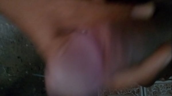 Vidéo De Vérification