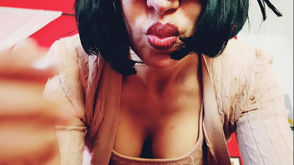 Amazing Lilu Moon Opens Ass Widely Using Anal Plug and Glass Sex Toy till Mega ORGASM!!!