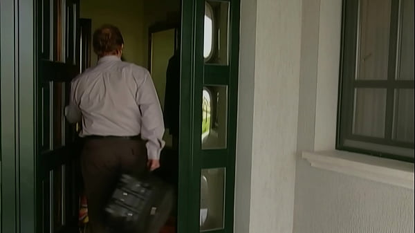 EroticplanetX - PISS PARTY GIRLS