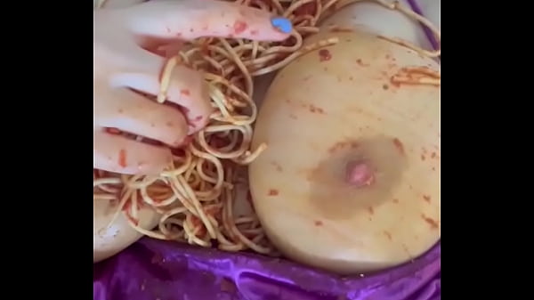 PERVERT MUSLIM SLUTTY GIRL HAVE ADDICTION TO MASTURBATE WITH FOOD-AMATEUR ARABIAN SNOWWHITE- WEIRD FETISH AND KINKY EXTREMELY HARDCORE PORN COMPILATION