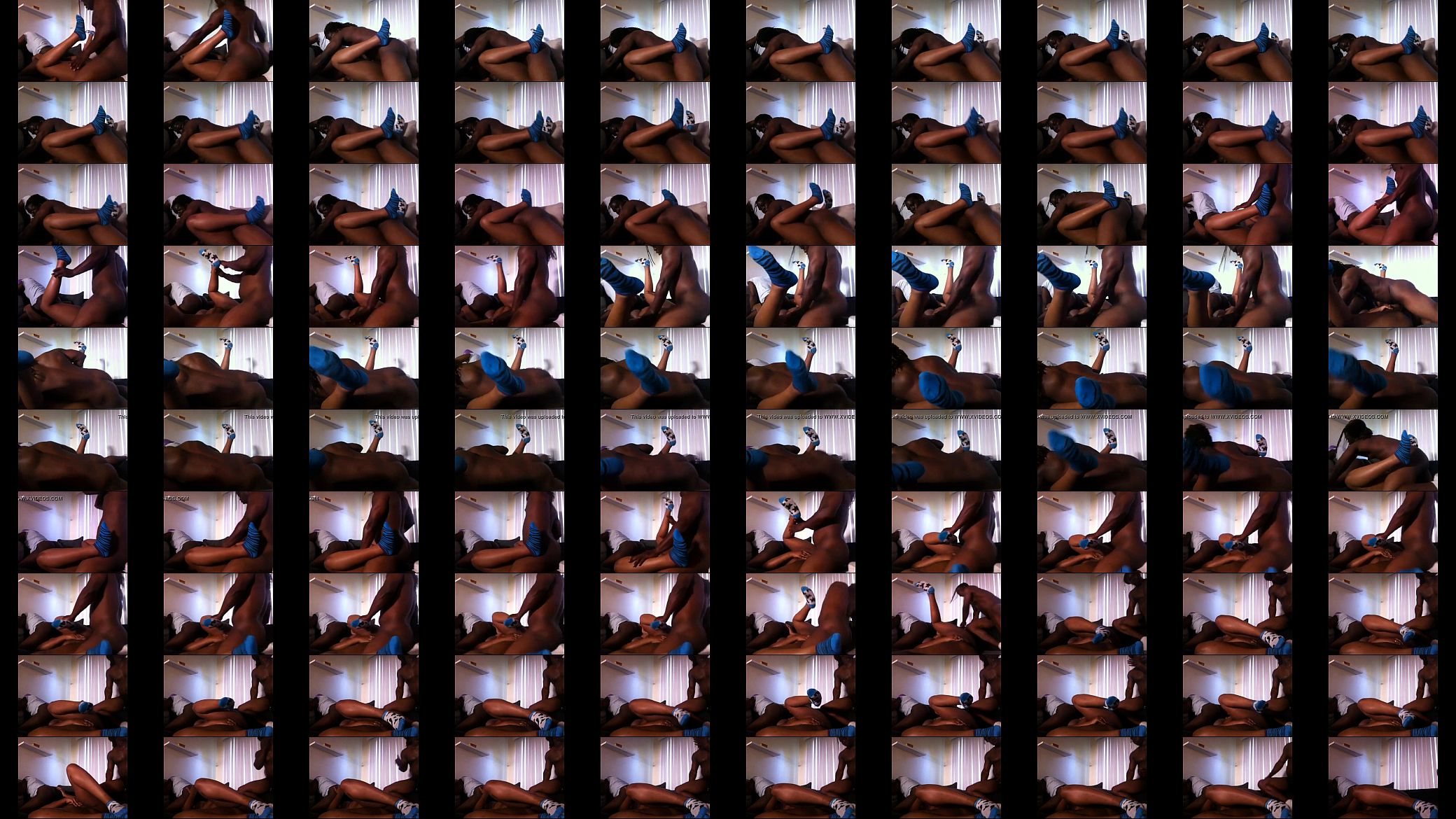 xvideos.com ccba559dfa9a0f83d3c5b89d936d462c 预览图