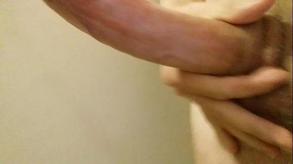 Download Video - pija  20cm esperandote