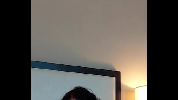 Super Sexy Petite Tatted Teen Sucking Cock - Compilation 3 20 min