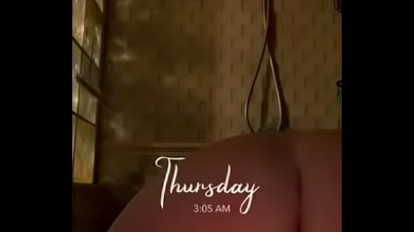 Bbc anal lover
