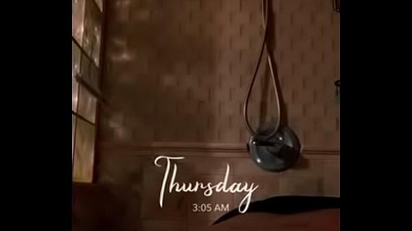 Bbc anal lover