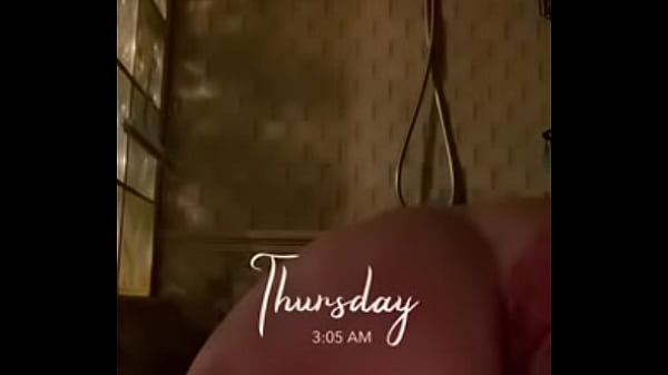 Bbc anal lover
