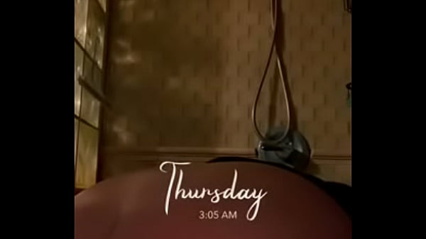 Bbc anal lover