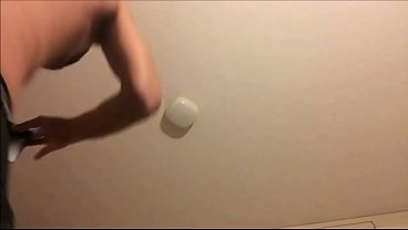 Sexy O2, T&A 581 - I Look for Sodomy by Wearing Satin & Sexy Lingerie to Look Like a Luxury Whore